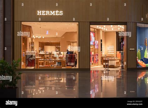 is hermes cheaper in turkey|istanbul duty free hermes.